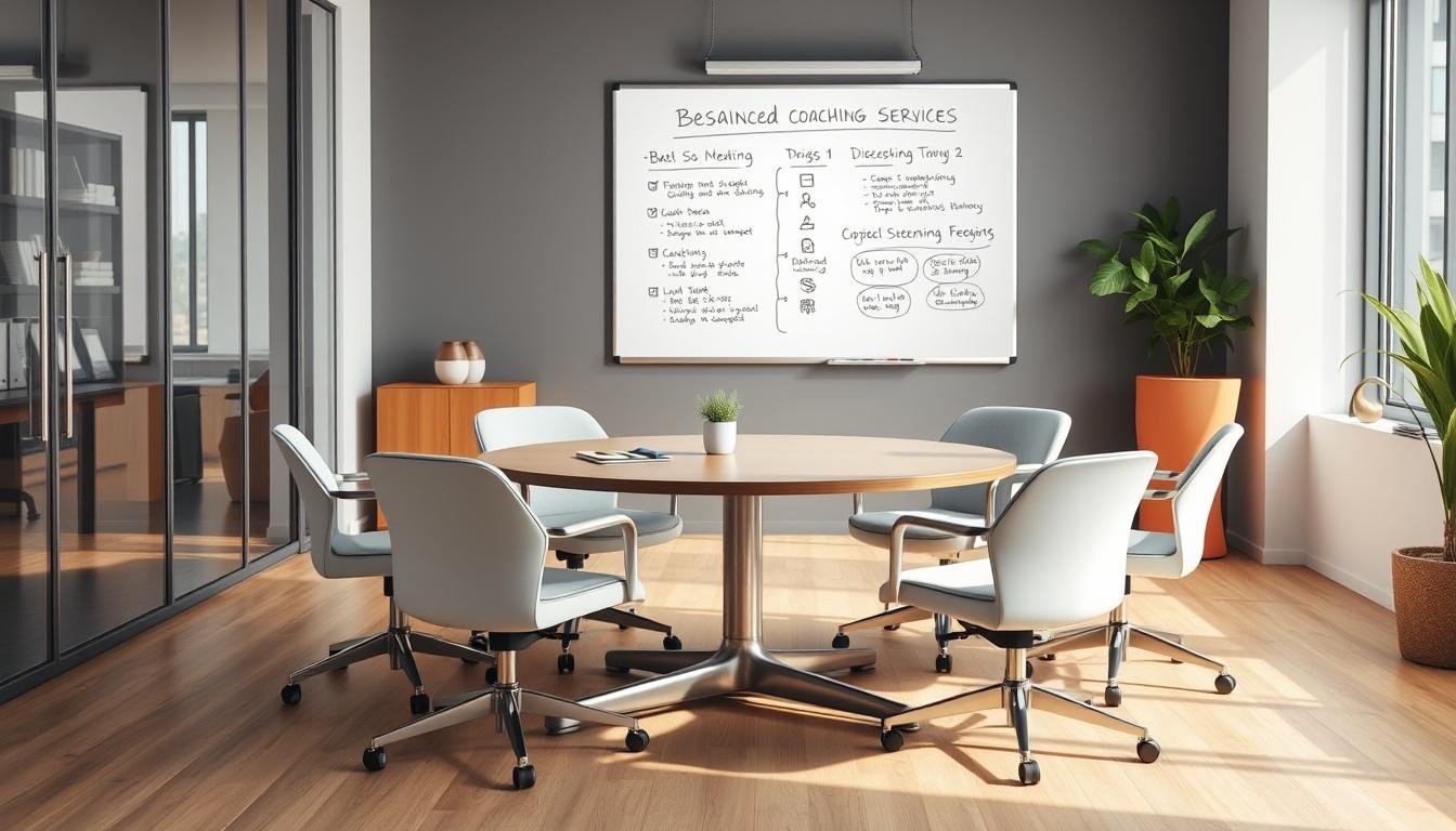 Featured plan visual